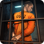 Приложение Prison Escape на Андроид
