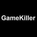 GameKiller