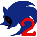 Sonic.X.exe 2