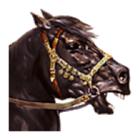 Mount & Blade: Warband