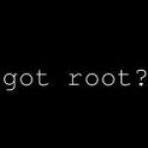 Universal AndRoot