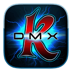 Kazooloo DMX - AR