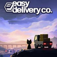 Easy Delivery Co