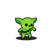 Peglin - A Pachinko Roguelike