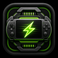 Mobsik PSP Engine