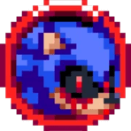 Sonic.exe Disaster 2D Remake