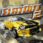 FlatOut 2 для Android