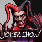 Joker Show