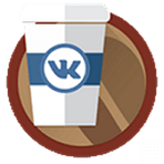 VK Coffee