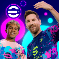 eFootball PES