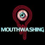 Mouthwashing