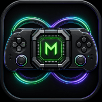 Mobsik Core PS Vita
