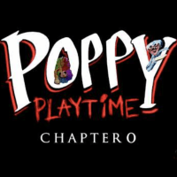 Poppy Playtime 0