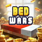 Bed Wars для Android