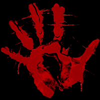 Blood: Refreshed Supply