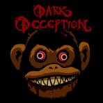 Dark Deception Mobile