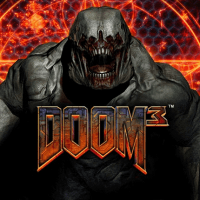 DOOM 3: BFG Edition