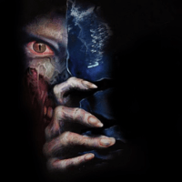 Resident Evil 2