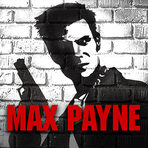 Приложение Max Payne на Андроид