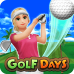 Golf Days: Excite Resort Tour