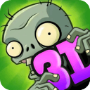 Plants vs. Zombies 3D (PvZ: 3D)