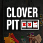 Приложение CloverPit на Андроид
