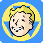 Fallout Shelter для Android