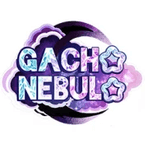 Gacha Nebula