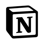 Приложение Notion - Notes, Tasks, Wikis на Андроид