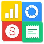 CoinKeeper: spending tracker для Android