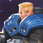 Spaceland Spaceland