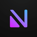Nicegram для Android