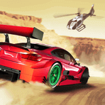 Speedway Drifting- Asphalt Car Racing Games