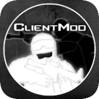 ClientMod