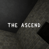 The Ascend