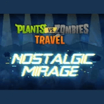 PVZ Travel