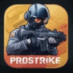 ProStrike