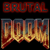 Brutal Doom