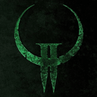 Quake II