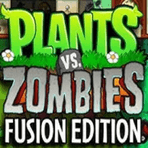 PVZ: Fusion mod для Android