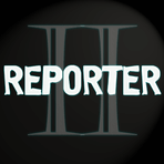 Reporter 2 для Android