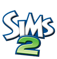 The Sims 2