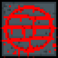 Hotline Miami: Redux-Redux