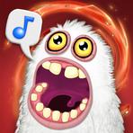 My Singing Monsters 2: Dawn Of Fire