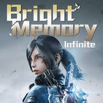 Bright Memory Infinite