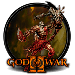 God of War 2 для Android