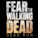 Fear the Walking Dead:Dead Run (мод)