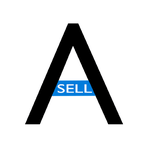 AppSell – Купить или продать бизнес, сайт, проект