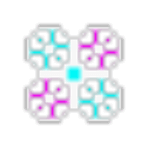 DroneFall