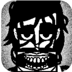 incredibox Monochrome